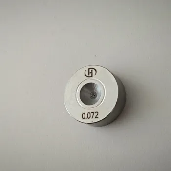 New Asia High Performance PCD Wire Drawing Die