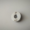 /msite/products/detail/productid/63683071/id/1520697.html