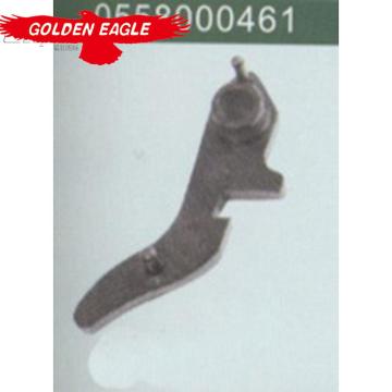 Durkopp 558 Spare Parts Search
