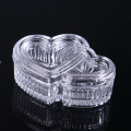 /msite/products/detail/productid/53440870/id/529285.html