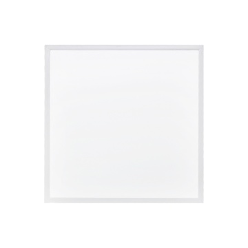 China Manufacturer ODM OEM Hot Sales Big LED Panel Light