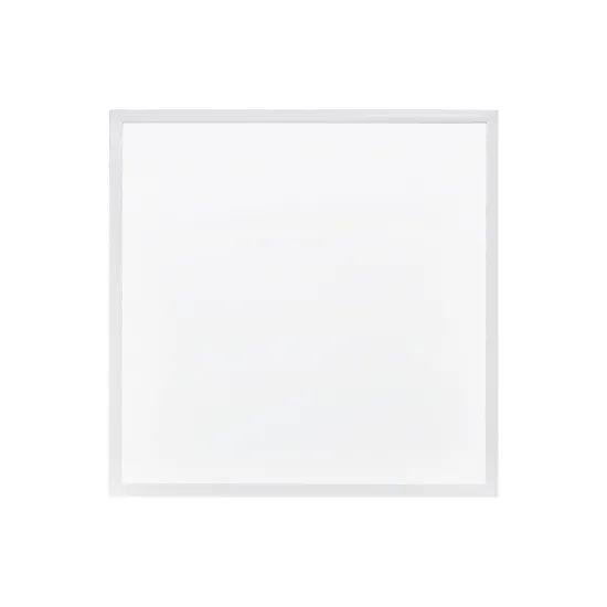 China Manufacturer ODM OEM Hot Sales Big LED Panel Light