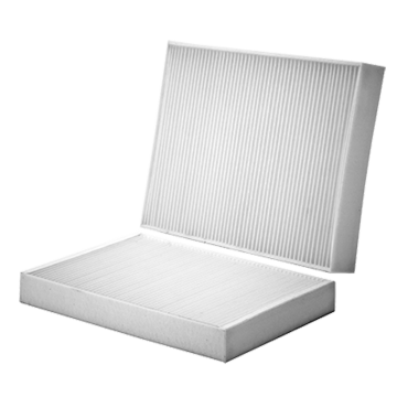 Volvo XC90 HEPA Cabin Air Filter