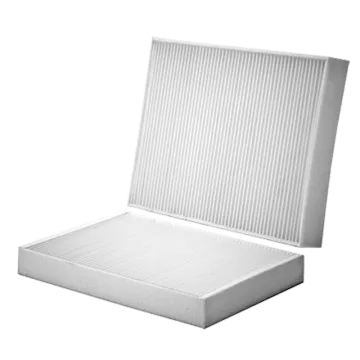 Volvo XC90 HEPA Cabin Air Filter