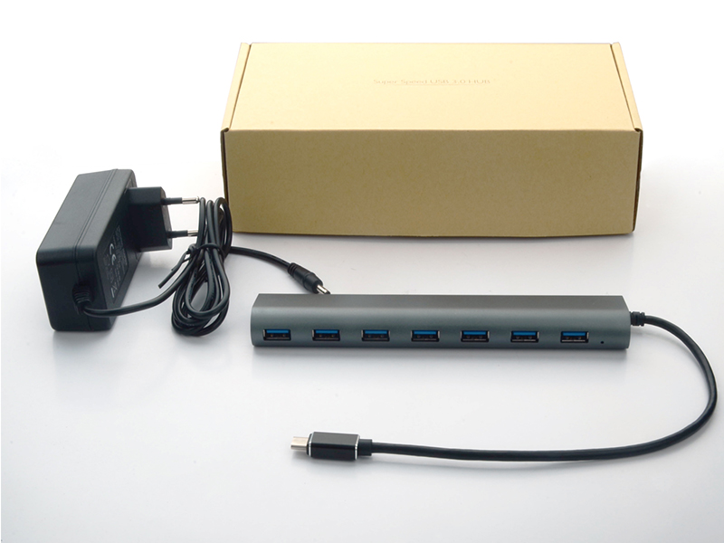 WS-UH3075C-2