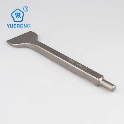 Zhejiang Carving Chisel for Pneumatic Tools