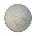 Buy Online PRL-8-53 (HCL)Powder