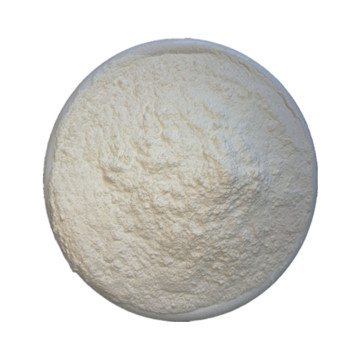 Pure Potassium 4-Methoxysalicylate Powder CAS 152312-71-5