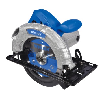 High Quality Professional Wood Working Electric Circular Saw 185mm