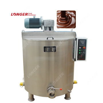 1000 L