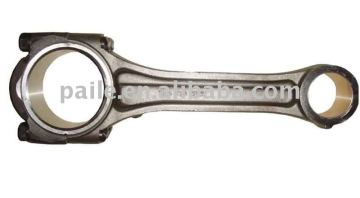 for aftermarket apply to MERCEDES BENZ OM355 forged engine connecting rod 355 030 2820