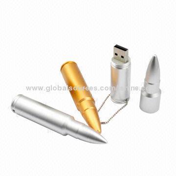 Promotional USB Memory Stick for Gifts