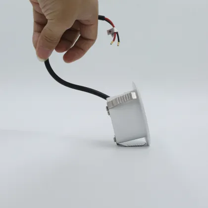 Waterproof Outdoor Wall Lights & Fixtures for Secure Outdoor Lighting