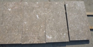 Jiangxi Beige Slabs, Tiles, Polished, Honed, Floor Stone