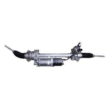 بيع Hot Electric Steering Rack لـ BMW X3 F25 و X4 F26 - OE 32106864033