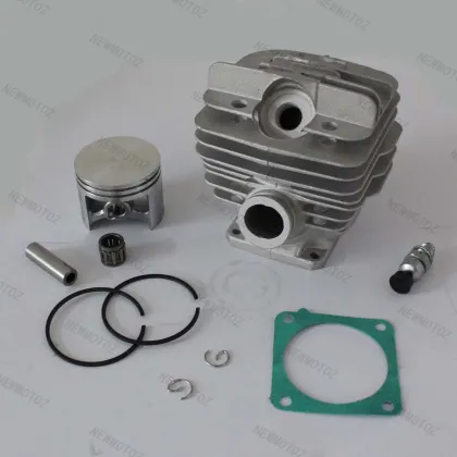48mm Cylinder Piston Stihl 036 MS360 Chainsaw