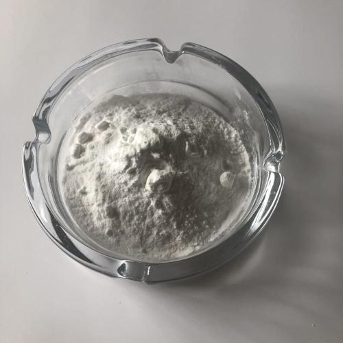 High Quality Oseltamivir Phosphate Powder