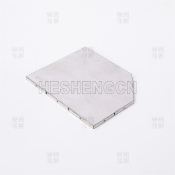 Shielding case SC8600898