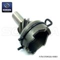 139QMA GY6 50 60 80 Kick Start Idle Gear (P / N: ST04026-0000) Longjia Jonway Wangye Znen Kualitas Asli