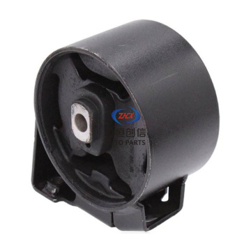 Front Engine Mount For Volkswagen Jetta