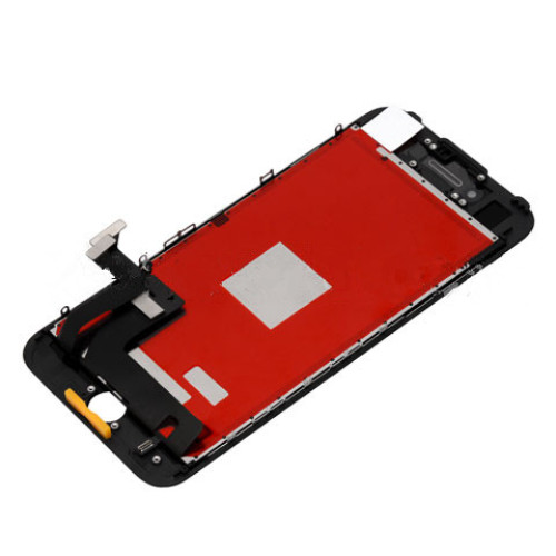 OEM LCD Screen for iPhone 7