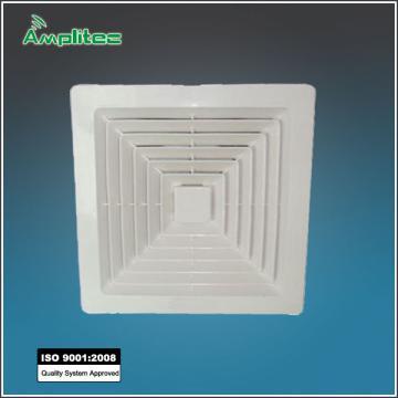 Exhaust Fan Decoration Antenna/ indoor service antenna