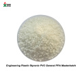 هندسة البلاستيك الستايرين PVC العام PPA ماستر