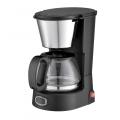 5Cups Auto Shut Off Drip Coffee Maker