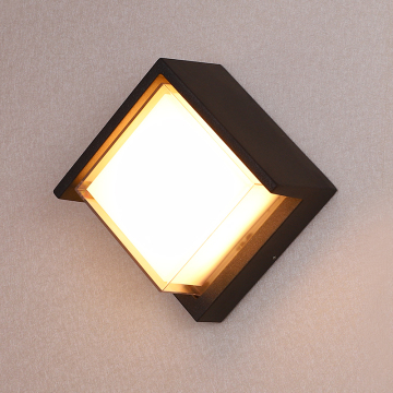 Nordic Wall Mount Desk Lamp for Bedroom