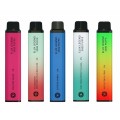 2% Legend 3500 Puff Disposable Vape Vape