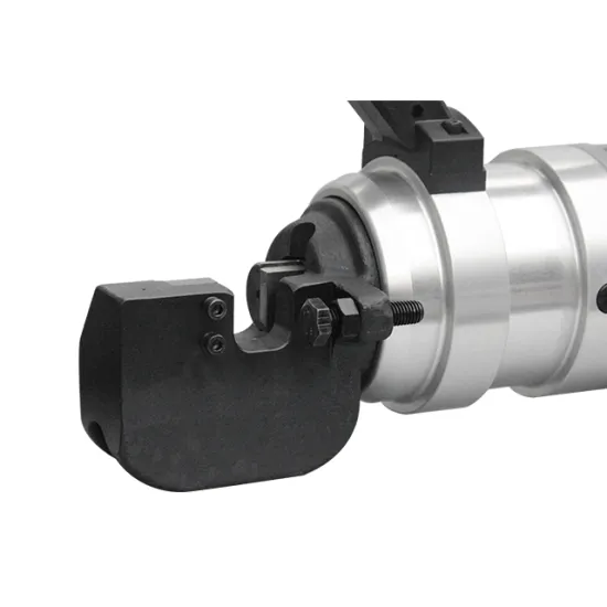 RC32 Portable Metal Bar Bending Machine for Carbon Steel: Best Price & Hot Sale in Turkey