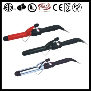 32mm hot electric air curler for curling hair