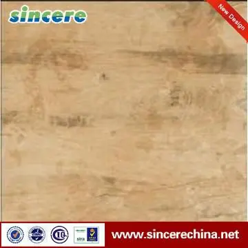Wall Tiles,Porcelain Rustic Glazedl Tiles