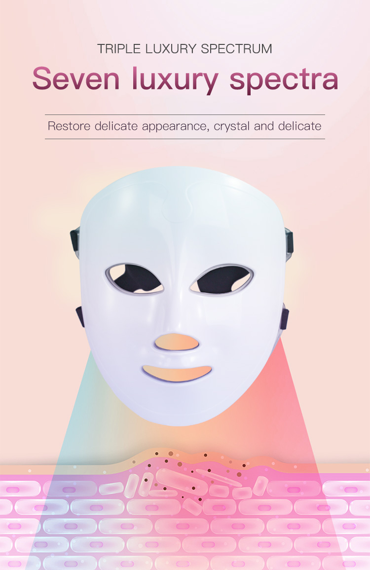 led face mask_05