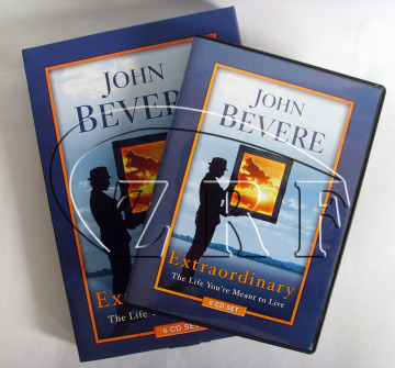 DVD Replication With Paper Jacket Packaging