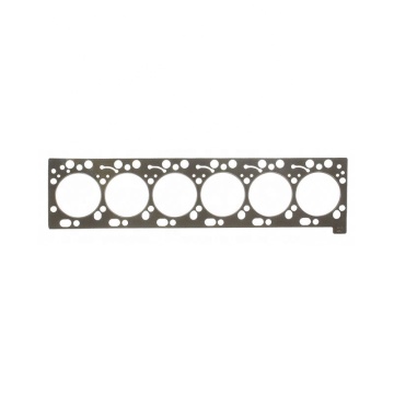 Fit For Cummins ISLE 6L QSC8.3 Cylinder Head Gasket - Diesel Engine Spare Parts