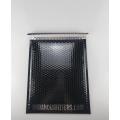 Self Adhesive Metallic Padded Bubble Mailers