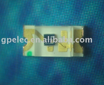 visible light sensor