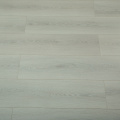 Multilayer Warm wood Borders Timber Flooring Oak Engineered