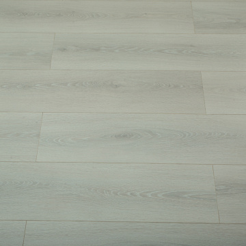 Multilayer Warm wood Borders Timber Flooring Oak Engineered