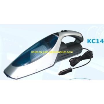 Auto Portable Vacuum Cleaner