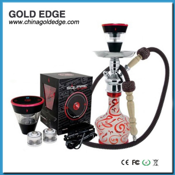 Electronic Shishia Head/ Electronic Hookah Bowl for Hookah/Shisha
