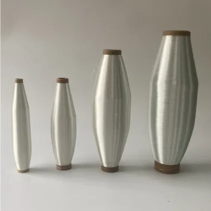 E-Glass Fiberglass Products: Cloth, Yarn, and Fibers