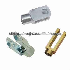 Fork Joint