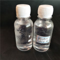 Top Grade 85% Technical Grade Phosphoric Acid