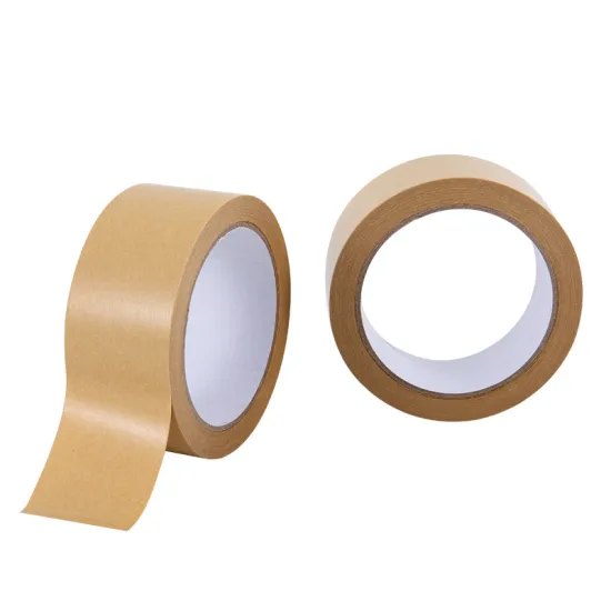 waterproof splicing adhesive tape