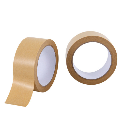 waterproof splicing adhesive tape