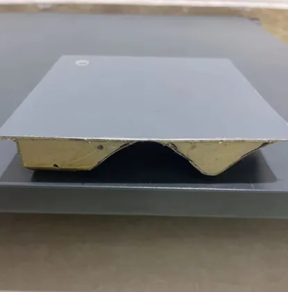 Xiangli OA Network Raised Access Floor System 600x600x33mm