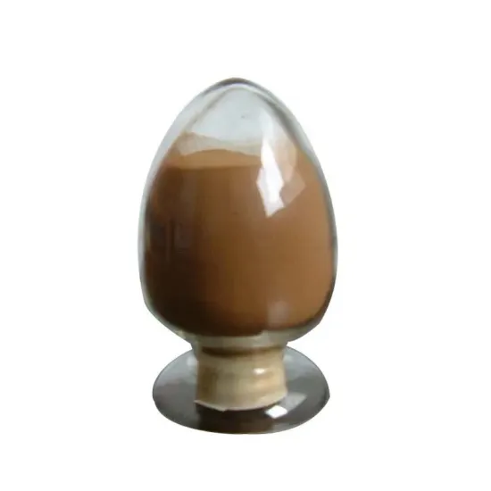 Sulforaphane C6H11NOS2 CAS 4478-93-7