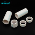High quality adhesive plaster non-woven surgic medical tape